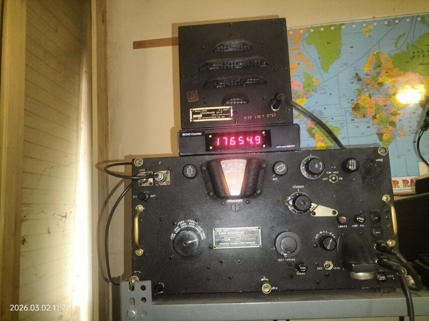 Clicca per vedere una versione ingrandita