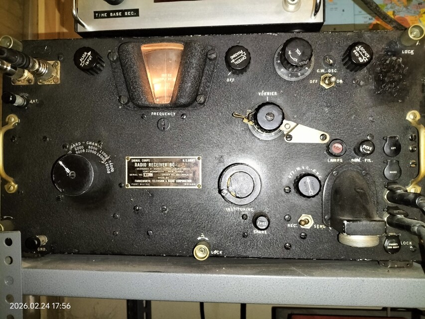 Clicca per vedere una versione ingrandita