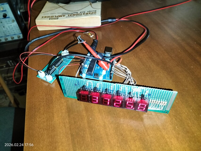 Clicca per vedere una versione ingrandita