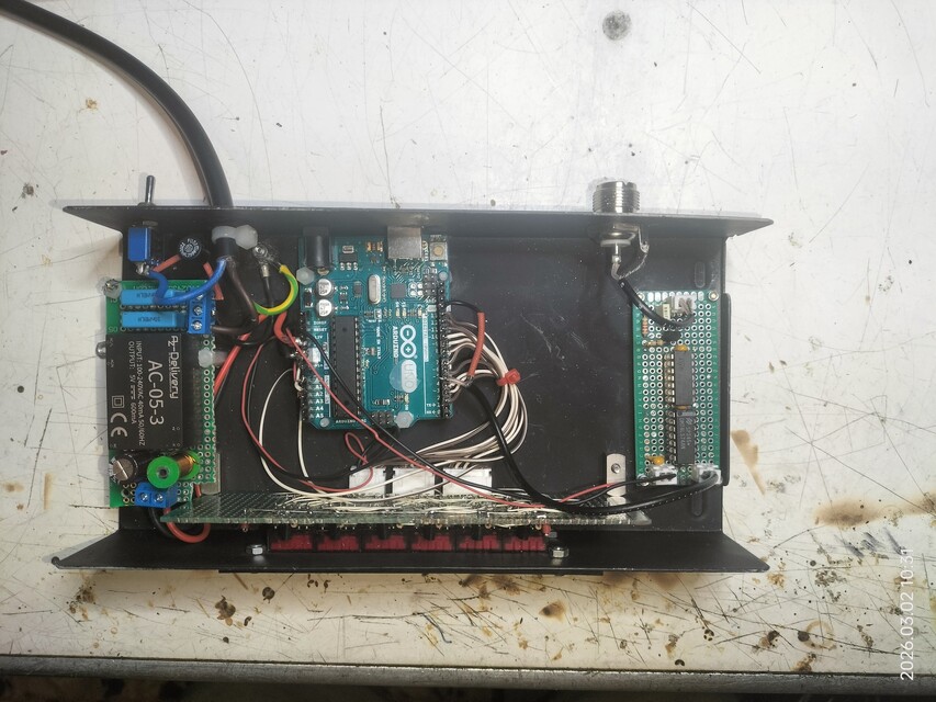 Clicca per vedere una versione ingrandita